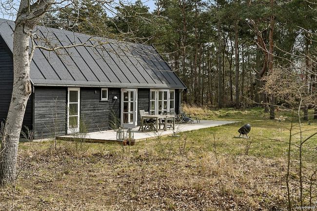Stenhøjvej 7, 3370 Melby