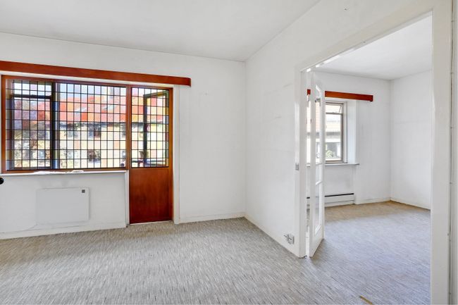 Vangedevej 4, 2. TV., 2820 Gentofte