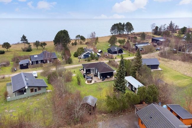 Vollerup Vang 16, 4400 Kalundborg